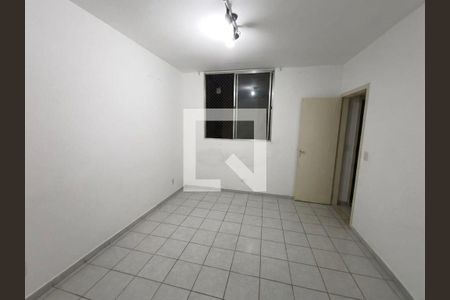 Quarto de apartamento para alugar com 3 quartos, 80m² em Vila dos Alpes, Goiânia