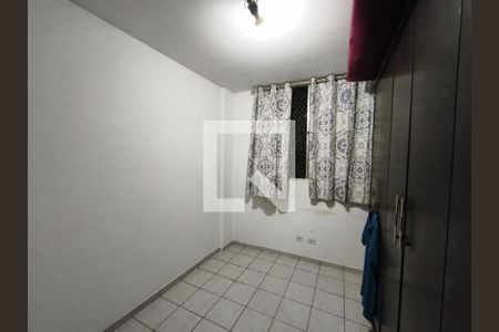 Quarto de apartamento para alugar com 3 quartos, 80m² em Vila dos Alpes, Goiânia