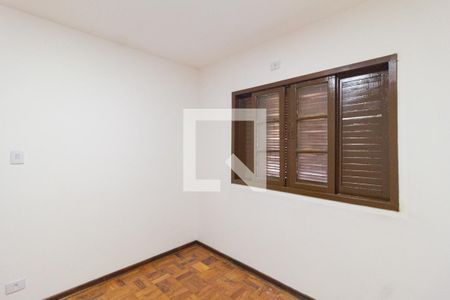 Quarto 1 de casa para alugar com 3 quartos, 130m² em Cipava, Osasco