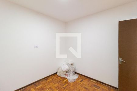 Quarto 1 de casa para alugar com 3 quartos, 130m² em Cipava, Osasco