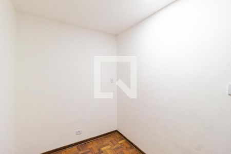 Quarto 2 de casa para alugar com 3 quartos, 130m² em Cipava, Osasco