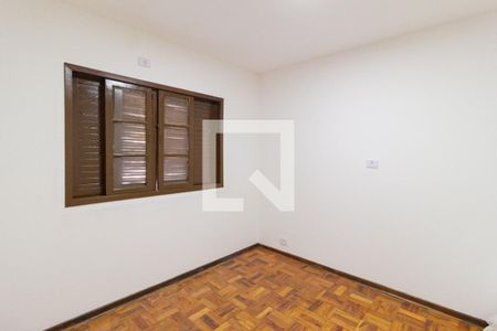 Quarto 1 de casa para alugar com 3 quartos, 130m² em Cipava, Osasco