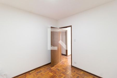 Quarto 1 de casa para alugar com 3 quartos, 130m² em Cipava, Osasco