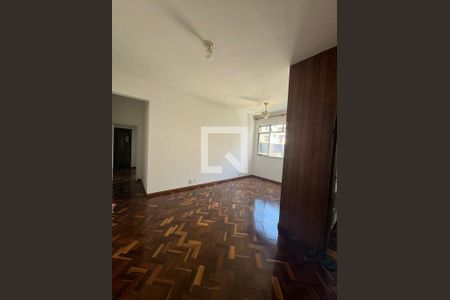 Apartamento à venda com 3 quartos, 72m² em Maracanã, Rio de Janeiro