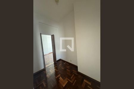Apartamento à venda com 3 quartos, 72m² em Maracanã, Rio de Janeiro