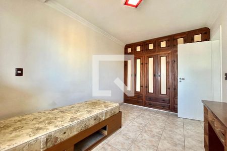 Quarto de apartamento para alugar com 1 quarto, 68m² em Vila Mascote, São Paulo