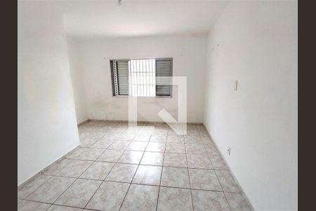 Casa à venda com 3 quartos, 119m² em Jardim Teresa, São Paulo