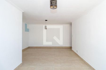 Apartamento à venda com 3 quartos, 72m² em Cangaiba, São Paulo