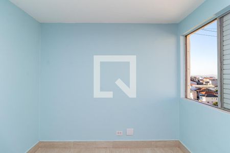 Apartamento à venda com 3 quartos, 72m² em Cangaiba, São Paulo