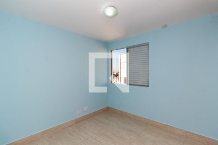 Apartamento à venda com 3 quartos, 72m² em Cangaiba, São Paulo