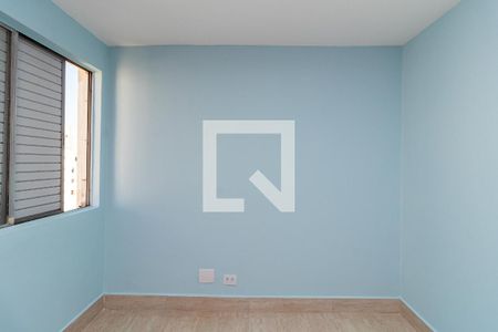 Apartamento à venda com 3 quartos, 72m² em Cangaiba, São Paulo