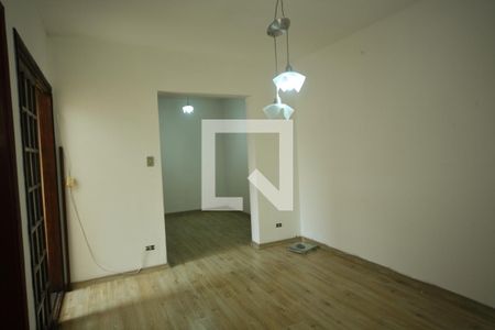 Suíte  de casa para alugar com 3 quartos, 159m² em Anchieta, São Bernardo do Campo