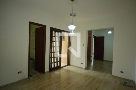 Suíte  de casa para alugar com 3 quartos, 159m² em Anchieta, São Bernardo do Campo