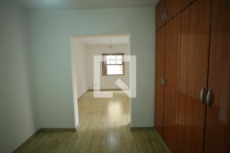 Suíte ( closet )  de casa para alugar com 3 quartos, 159m² em Anchieta, São Bernardo do Campo