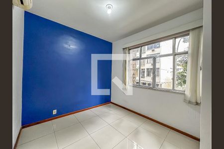 Apartamento à venda com 2 quartos, 60m² em Flamengo, Rio de Janeiro