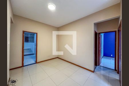 Apartamento à venda com 2 quartos, 60m² em Flamengo, Rio de Janeiro
