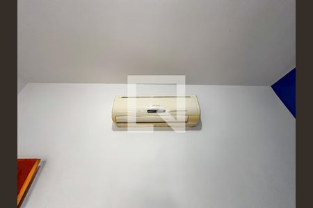 Apartamento à venda com 2 quartos, 60m² em Flamengo, Rio de Janeiro
