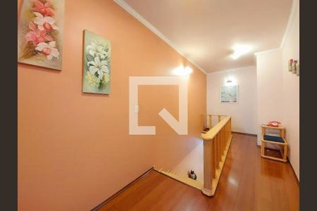 Casa à venda com 3 quartos, 182m² em Jardim Cidade Pirituba, São Paulo