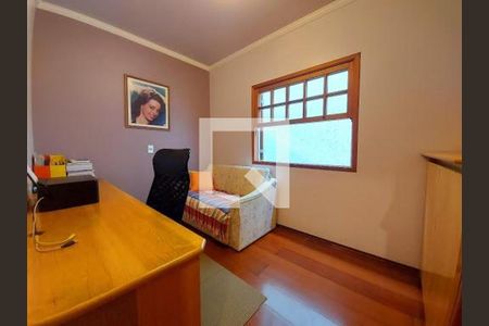 Casa à venda com 3 quartos, 182m² em Jardim Cidade Pirituba, São Paulo