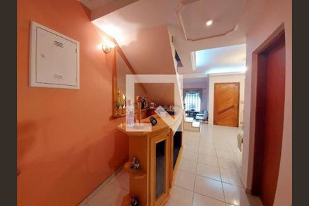 Casa à venda com 3 quartos, 182m² em Jardim Cidade Pirituba, São Paulo