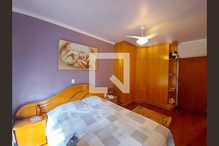 Casa à venda com 3 quartos, 182m² em Jardim Cidade Pirituba, São Paulo