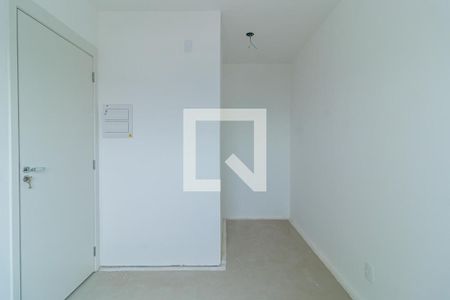 02dormitorios001.jpg de apartamento à venda com 2 quartos, 41m² em Lapa de Baixo, São Paulo