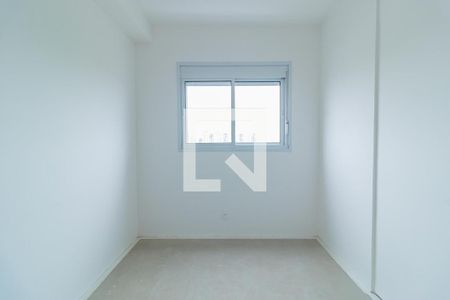 02dormitorios004.jpg de apartamento à venda com 2 quartos, 41m² em Lapa de Baixo, São Paulo