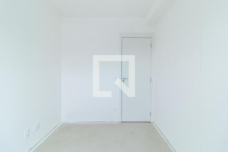 02dormitorios005.jpg de apartamento à venda com 2 quartos, 41m² em Lapa de Baixo, São Paulo