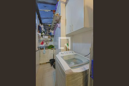 Apartamento à venda com 2 quartos, 72m² em Anchieta, Belo Horizonte