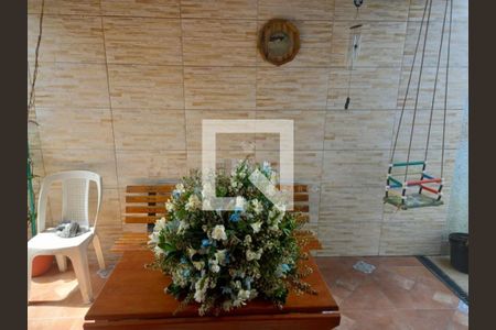 Casa à venda com 3 quartos, 70m² em Capela do Socorro, São Paulo