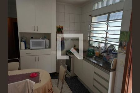 Casa à venda com 3 quartos, 70m² em Capela do Socorro, São Paulo