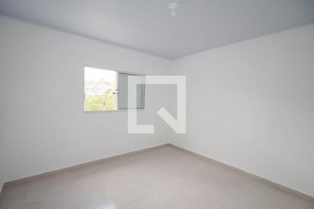 Quarto 1 de casa para alugar com 2 quartos, 80m² em Vila Medeiros, São Paulo