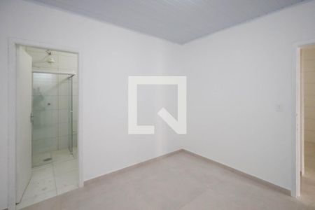 Suíte  de casa para alugar com 2 quartos, 80m² em Vila Medeiros, São Paulo