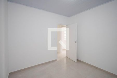 Suíte  de casa para alugar com 2 quartos, 80m² em Vila Medeiros, São Paulo