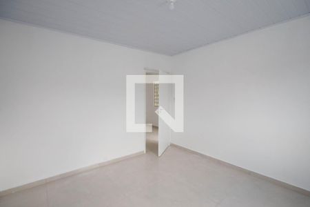 Quarto 1 de casa para alugar com 2 quartos, 80m² em Vila Medeiros, São Paulo