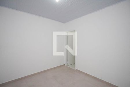 Suíte  de casa para alugar com 2 quartos, 80m² em Vila Medeiros, São Paulo