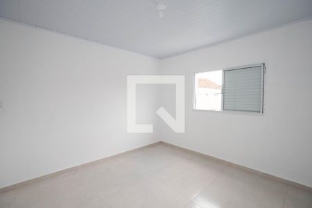 Quarto 1 de casa para alugar com 2 quartos, 80m² em Vila Medeiros, São Paulo