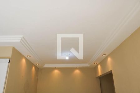 Sala de apartamento para alugar com 2 quartos, 77m² em Lins de Vasconcelos, Rio de Janeiro