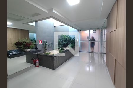 Apartamento para alugar com 3 quartos, 90m² em Tabajaras, Uberlândia