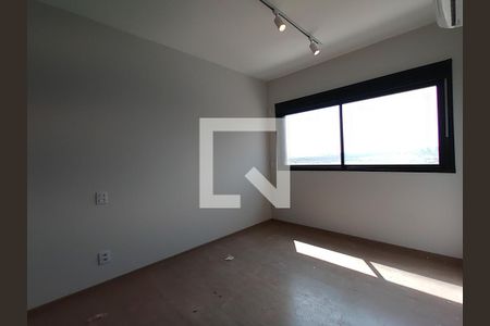 Apartamento para alugar com 2 quartos, 95m² em Jardim Sul, Uberlândia