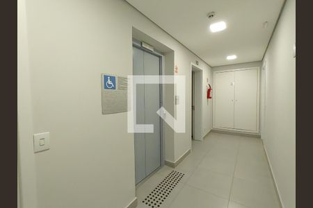 Apartamento para alugar com 2 quartos, 95m² em Jardim Sul, Uberlândia