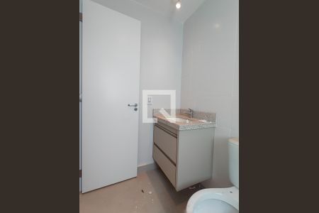 Apartamento para alugar com 2 quartos, 95m² em Jardim Sul, Uberlândia