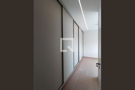 Apartamento para alugar com 2 quartos, 95m² em Jardim Sul, Uberlândia