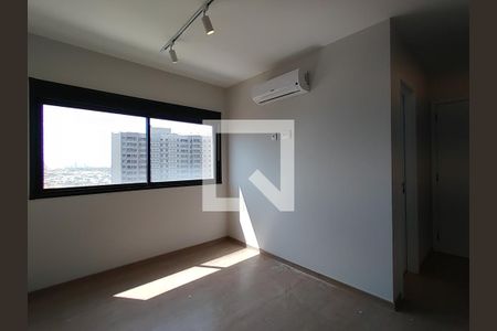 Apartamento para alugar com 2 quartos, 95m² em Jardim Sul, Uberlândia