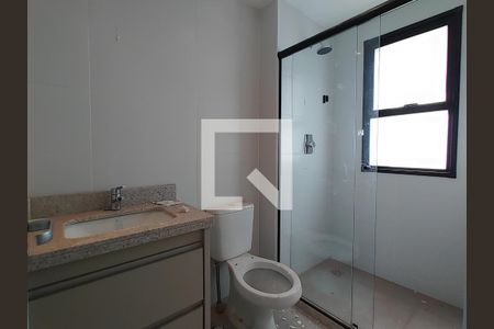 Apartamento para alugar com 2 quartos, 95m² em Jardim Sul, Uberlândia