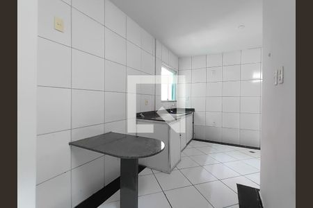 Casa para alugar com 3 quartos, 120m² em Jardim das Palmeiras, Uberlândia