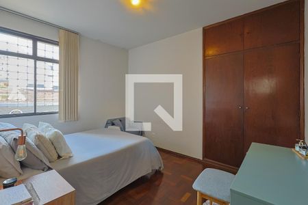 Apartamento à venda com 3 quartos, 70m² em Alto Barroca, Belo Horizonte