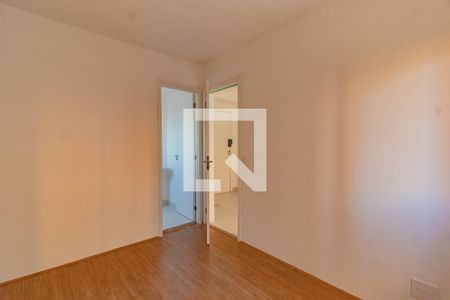 Kitnet/Studio para alugar com 1 quarto, 30m² em Planalto Paulista, São Paulo