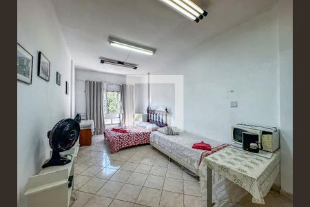 Apartamento para alugar com 1 quarto, 30m² em Centro, Rio de Janeiro