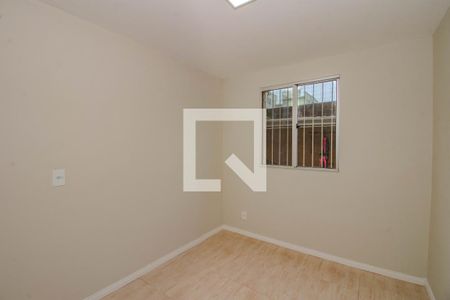 Quarto 1 de apartamento à venda com 2 quartos, 47m² em Sarandi, Porto Alegre